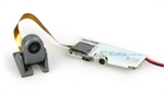 5504580 ECO FLYCAM V2 ONBOARD VIDEO & IMAGE RECORDER