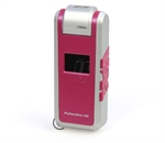 5504605 FLYCAM ONE HD 720P (VENUS) (OUT OF STOCK)