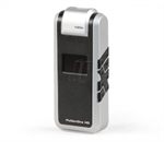 5504609 FLYCAM ONE HD 720P (NOVA) (OUT OF STOCK)