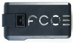 5504648 FLYCAM 3 (V2) CORE CAMERA WITH SCREEN (UK)