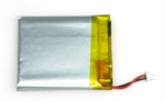 5504685 FLYCAM 3 LIPO BATTERY (TX) 600mAh FC3015