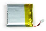 5504690 FLYCAM 3 LIPO BATTERY (RX) 1000mAh FC3012