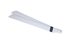 Rotor Blades (Carbon Fibre) - 550mm