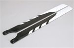 Ripmax Carbon Main Blades 600mm