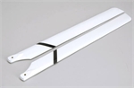 Ripmax GRP Main Blades 360mm