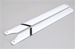 Ripmax Carbon Main Blades 430mm