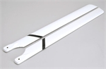 Ripmax GRP Main Blades 550mm
