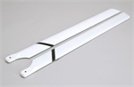 Ripmax GRP Main Blades 600mm