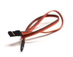 CSM Revlock Sensor
