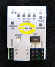 CSM Revlock 10