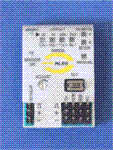 CSM Revlock 20