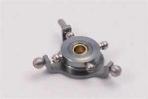 EVOLUTION 180 SWASHPLATE