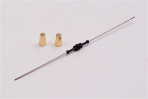 EVOLUTION 180 FLYBAR