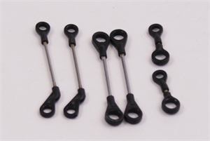 EVOLUTION 180 LINK SET