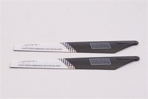 EVOLUTION 180 MAIN BLADES