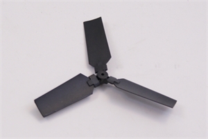 EVOLUTION 180 Tail Blades