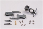 EVOLUTION 180 COMPLETE HEAD ASSEMBLY