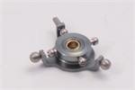 EVOLUTION 180 SWASHPLATE