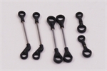EVOLUTION 180 LINK SET