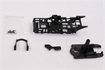 EVOLUTION 180 MAIN FRAME SET