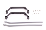 EVOLUTION 180 SKID SET