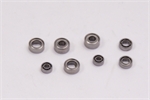 EVOLUTION 180 BEARING SET