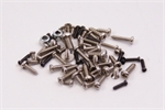 EVOLUTION 180 SCREW SET