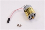EVOLUTION 180 MAIN MOTOR
