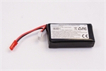 EVOLUTION 180 BATTERY (7.4V 1000MAH)