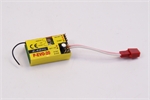 EVOLUTION 180 2.4GHZ RECEIVER/CONTROL BOARD