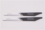EVOLUTION 180 MAIN BLADES