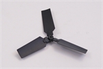EVOLUTION 180 Tail Blades