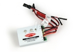 6600359 TWISTER POLICE HELICAM 3 IN 1 UNIT