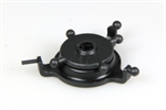 6602703 TWISTER POLICE HELICAM SWASHPLATE