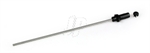 6602707 TWISTER POLICE HELICAM INNER SHAFT SET