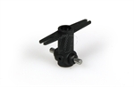 6602708 TWISTER POLICE HELICAM MAIN ROTOR HEAD