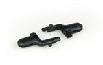 6602714 TWISTER POLICE HELICAM MAIN ROTOR BLADE GRIP
