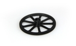 6602716 TWISTER POLICE HELICAM MAIN GEAR SET
