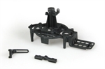 6602719 TWISTER POLICE HELICAM MAIN FRAME