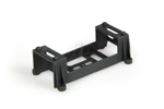 6602722 TWISTER POLICE HELICAM BATTERY HOLDER SET