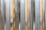 2MTR PROFILM CHROME