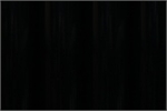 2MTR PROFILM BLACK