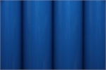 2MTR PROFILM BLUE