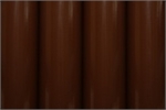10MTR PROFILM BROWN