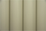 2MTR PROFILM CREAM