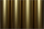 2MTR PROFILM GOLD