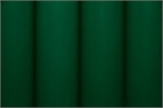 2MTR PROFILM GREEN