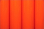 2MTR PROFILM ORANGE