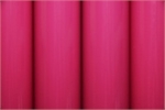 2MTR PROFILM PINK