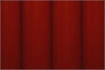 2MTR PROFILM RED